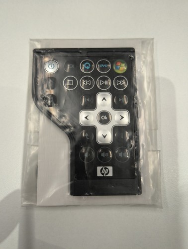 Telecomando dv6000 dv6700 - dv6000,