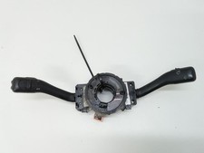 DEVIOLUCI PER VOLKSWAGEN Golf