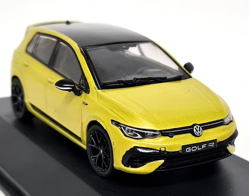 Modellino auto solido 43 - solido, 1/43