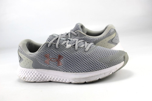 Under armour charged rouge - charged, 3