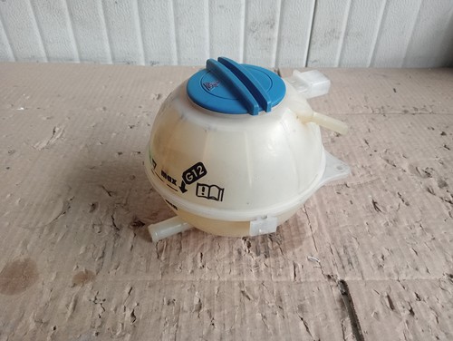 Vaschetta acqua radiatore - vaschetta,