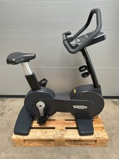 Bici TechnoGym Forma