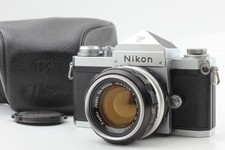 Late SN740xxxx [N come nuovo