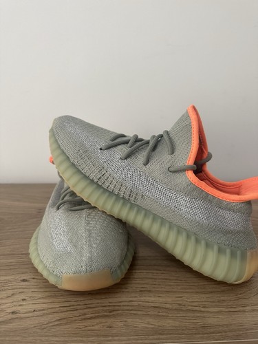 Adidas yeezy boost 350 uomo - adidas, v2