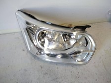 Proiettore 2278794 ford - proiettore, dx.