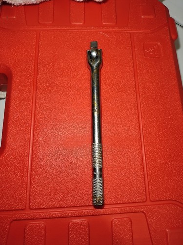 Snap dr spinner - snap-on, dr.