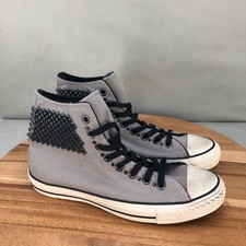 Sneakers alte Converse All
