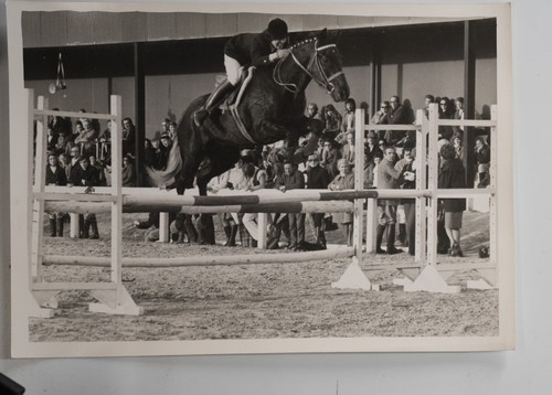 Foto analogica francia - foto,
