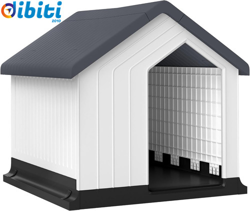 Casetta per cani esterno - cani,