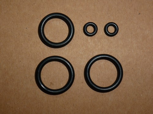 Kit riparazione guarnizione - kit,
