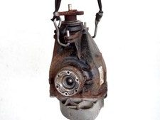 7568032 DIFFERENZIALE