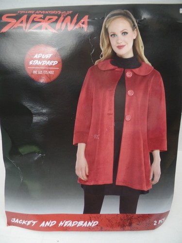 Costume halloween adult - costume,