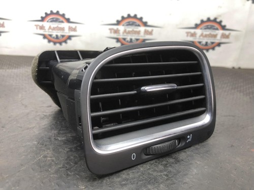 2012 volkswagen golf gti - vw,