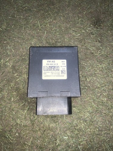3q0906121b centralina modulo - 3q0906121b,