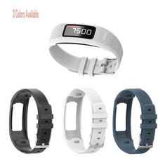 Cinturino da polso in silicone