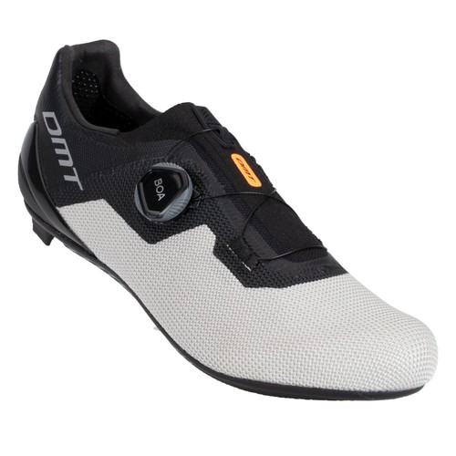 Scarpe bici strada - strada, "kr4"