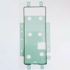 Colla telaio per - , samsung