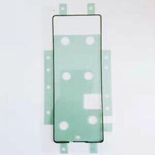 Colla telaio per Samsung