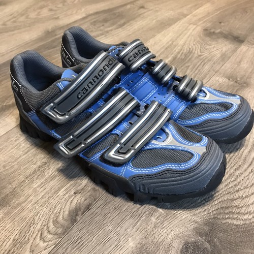 Cannondale scarpe ciclismo - cannondale,