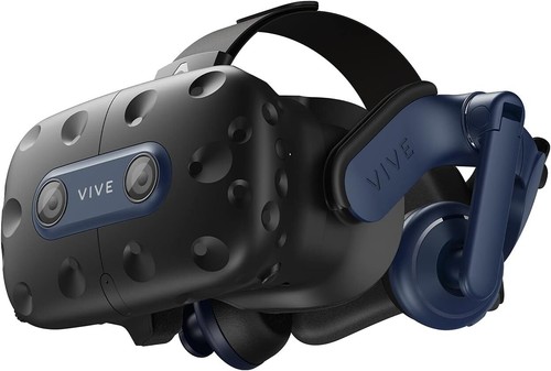 Htc vive pro cuffie per - htc,