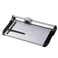 Taglierina professionale a