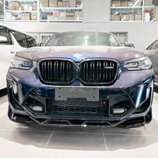 PER BMW X3M X4M F97 F98 LCI