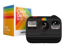 Everything Box Polaroid Go -