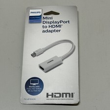 Philips Accessories Mini