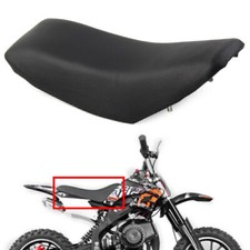 Sedile in Schiuma per 43cc