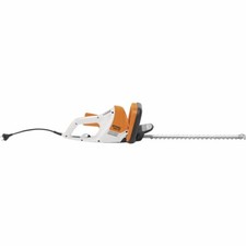 Tagliasiepi elettrico STIHL