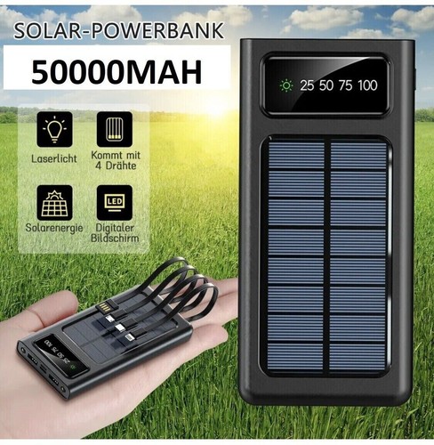 Caricabatteria power bank - caricabatteria,