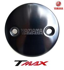 Coperchio Carterino Frizione Carter Variatore Originale per Yamaha T Max 500 