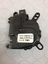 FORD MONDEO SW 2.0 85KW 5P MOTORINO ATTUATORE SCATOLA RISCALDAMENTO 1S7H19B634CA