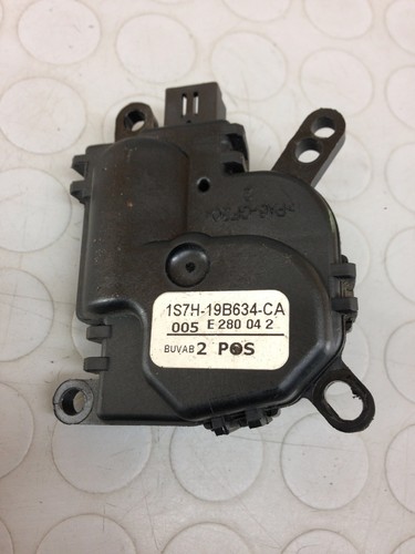 Ford mondeo 85kw 5p - mondeo,