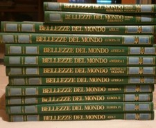 Enciclopedia completa - enciclopedia, le