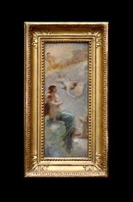 François Feyen-Perrin