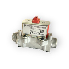 SIME 6243838 GAS VALVE SGV100