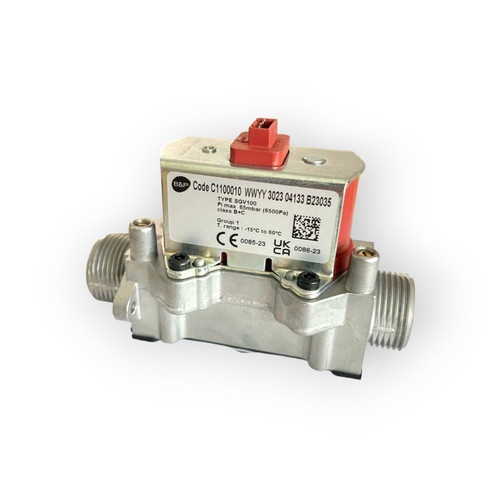 Sime 6243838 valvola gas - 6243838,