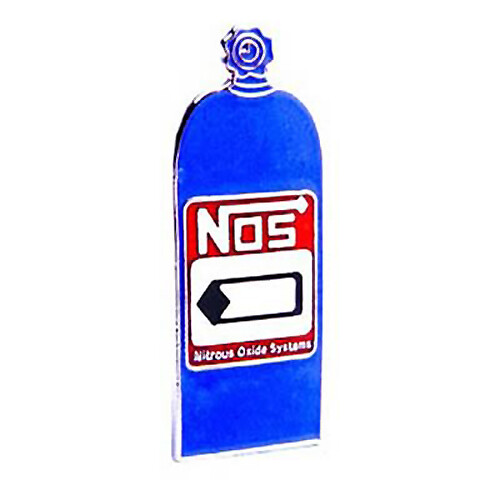 Spina nos bottiglia nitro - spina-nos,