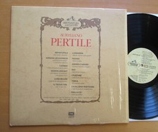 Aureliano pertile mefistofele - aureliano,