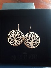 Morellato orecchini -NUOVI MAI