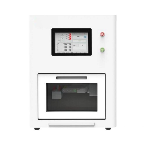 Set laboratorio - 1,