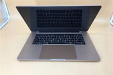 Per MacBook Pro 13" 15" - Modello Dummy Props, Finto-Laptop, per Display Vetrina