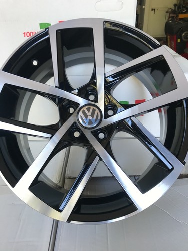 Cerchi lega audi q2 q3 - in,