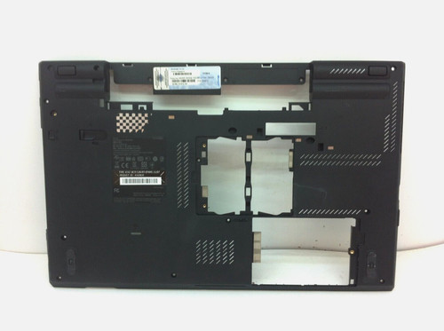 Genuine lenovo thinkpad - lenovo,