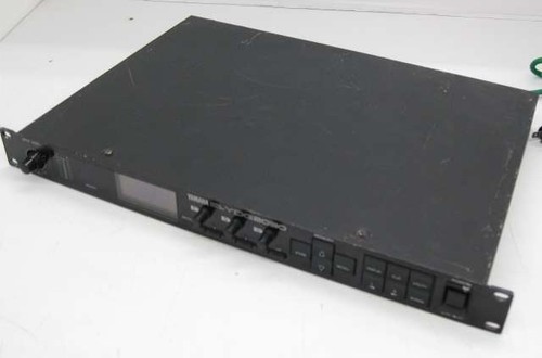 Equalizzatore yamaha ydg2030 - equalizzatore,