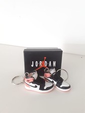 Coppia Portachiavi Mini