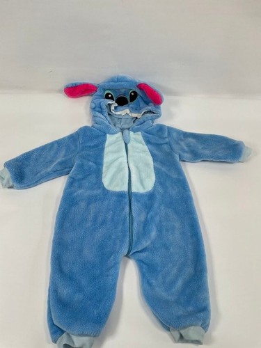 Pigiama bambino michley - bambino,