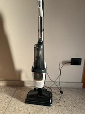 Aspirapolvere Electrolux Senza