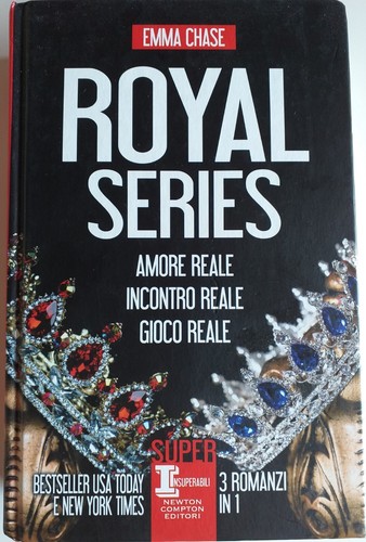 Amore reale incontro - amore, reale-incontro